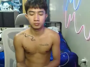 Chaturbate Best Webcam of ur_hottestjonny