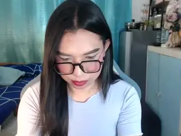 Chaturbate Free Live Porn of urwetasianprincessxx
