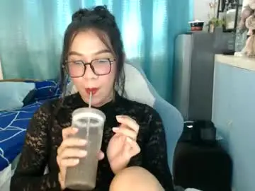 Chaturbate Best Webcam of urwetasianprincessxx