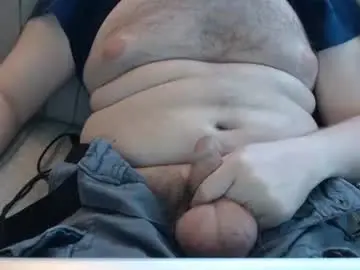 Chaturbate Sex Chat of vafallschurch