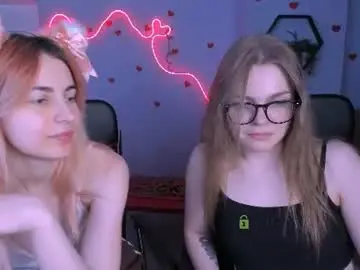 Chaturbate Best Webcam of veronica_bubble