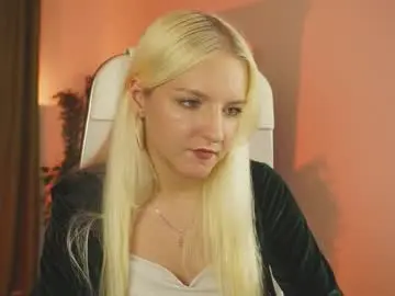 Chaturbate Watch Live Sex Cams of violamore