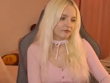 Chaturbate Sex Cam of violamore
