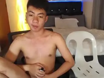 Chaturbate Adult Webcams of xtwinkhardfucker