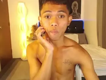 Chaturbate Private Sex Chat of xtwinkhardfucker