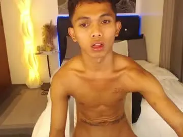 Chaturbate Adult Webcam of xtwinkhardfucker