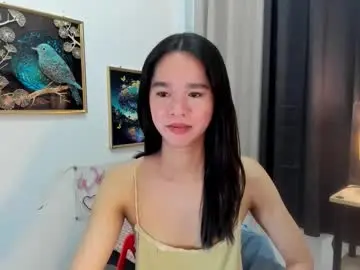Chaturbate Adult Video Chat of yourtinybunny