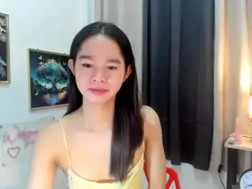 Chaturbate Adult Webcams of yourtinybunny