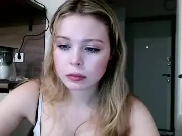 Chaturbate Watch Live Sex Cams of aleksa_angel