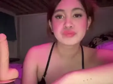 Chaturbate Best live sex cam show of aliaaah