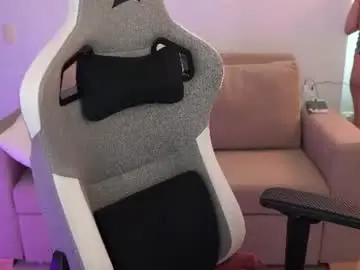 Chaturbate Watch Live Sex Cams of anyacute01