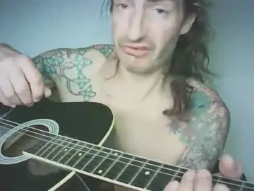Chaturbate Live Sex of bailey39