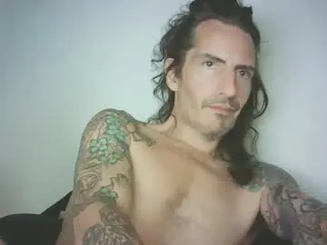 Chaturbate Live Sex Cam of bailey39