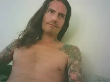 Chaturbate Live Sex of bailey39