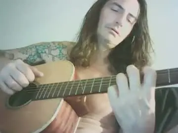 Chaturbate Live Sex of bailey39