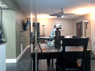 Chaturbate Best live sex cam show of blu4121
