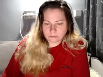 Chaturbate Adult Video Chat of candycream74