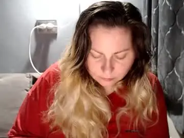 Chaturbate Adult Video Chat of candycream74