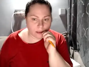 Chaturbate Best live sex cam show of candycream74