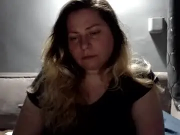 Chaturbate Adult Webcam of candycream74