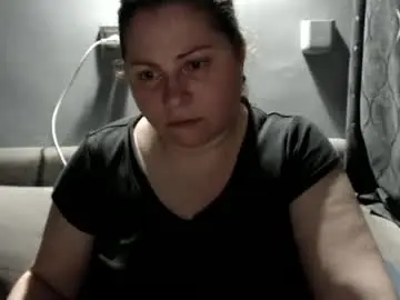 Chaturbate Sex Chat of candycream74
