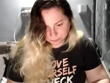 Chaturbate Best live sex cam show of candycream74