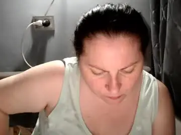 Chaturbate Best live sex cam show of candycream74