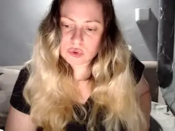 Chaturbate Sex Chat of candycream74