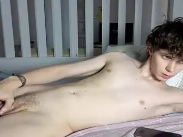 Chaturbate Private Sex Chat of doedeeer
