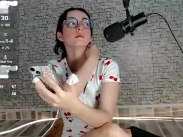 Chaturbate Live Porn of emma_unu