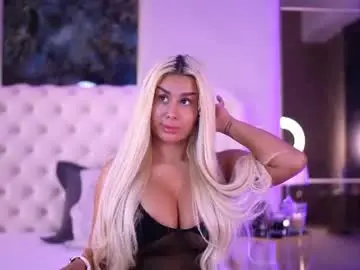 Chaturbate Best Webcam of evazane