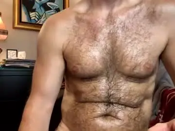 Chaturbate Private Sex Chat of furryhugs69