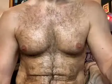 Chaturbate Best Webcam of furryhugs69