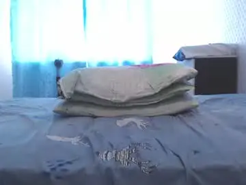 Chaturbate Nude Webcam of hairy_tyler666