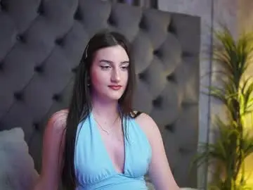 Chaturbate Live Sex of jadehazy