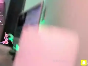 Chaturbate Best Webcam of karla_honey_