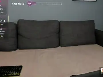 Chaturbate Live Sex Cam of kilian_rocho