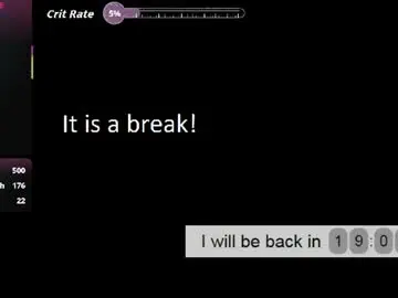 Chaturbate Adult Video Chat of kilian_rocho