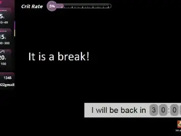 Chaturbate Free Porn Cam of kilian_rocho