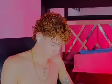 Chaturbate Adult Webcam of lancelot_grey