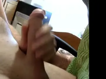 Chaturbate Live Sex Cam of lojzo3