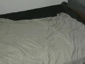 Chaturbate Sex Cam of miasweetti