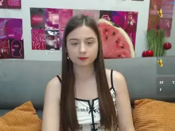 Chaturbate Live Porn of milanaroz