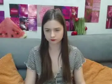 Chaturbate Free Live Porn of milanaroz