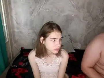 Chaturbate Sex Cam of missjadefox