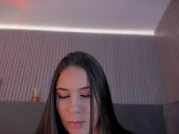 Chaturbate Best Webcam of pamela_vega
