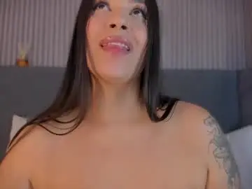 Chaturbate Adult Video Chat of pamela_vega