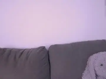 Chaturbate Adult Webcam of petite_paola