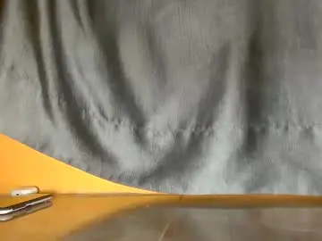 Chaturbate Watch Live Sex Cams of sexy_petitqueen