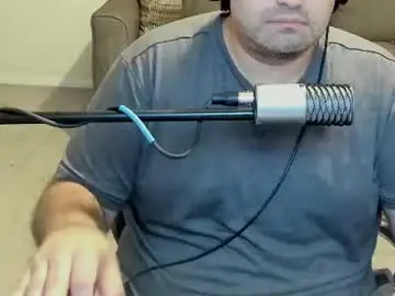 Chaturbate Best Webcam of aaroleplayer